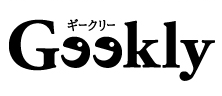 Geekly(ギークリー)