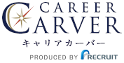 CAREERCARVER